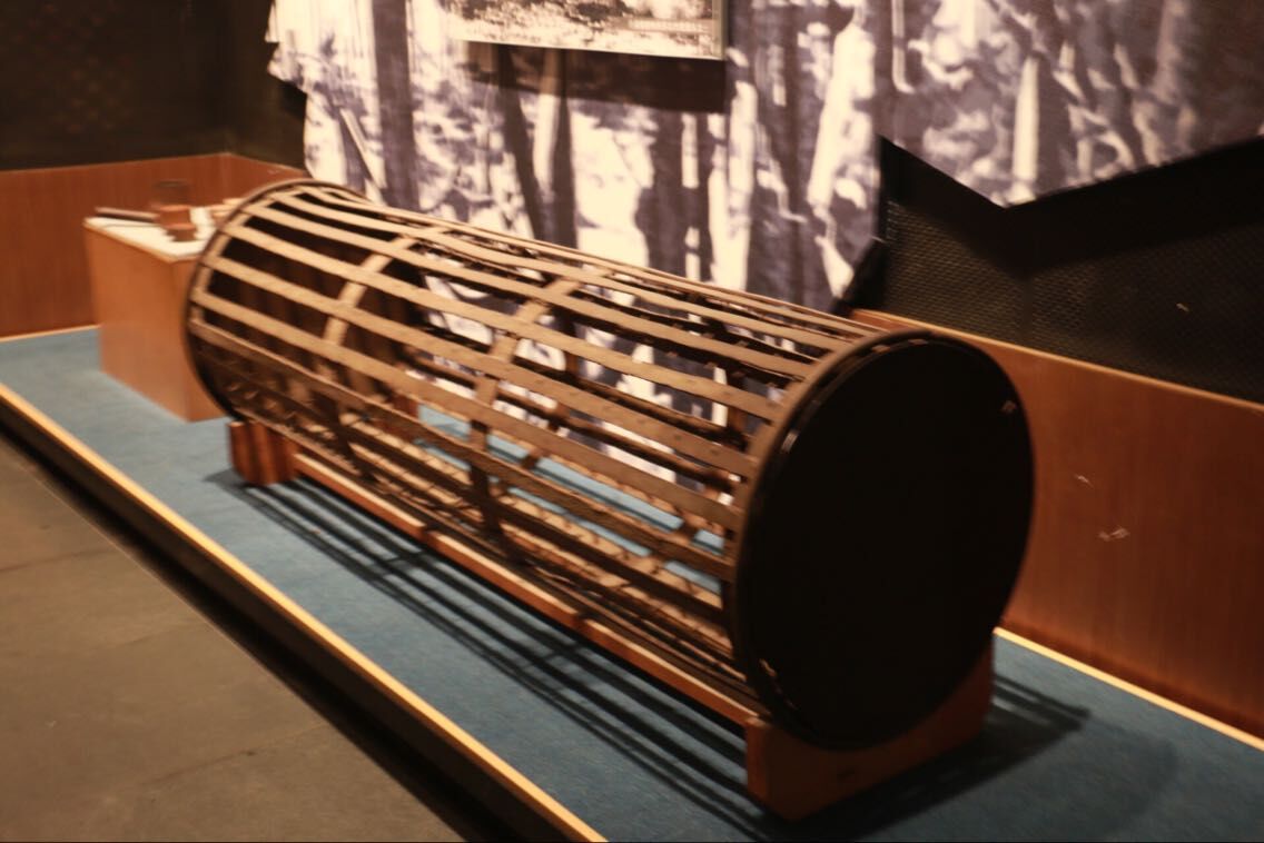 ���š�һ�ˡ��o���^��(n��i)չ�����ՂΕr�ڵ��̾ߝL�ػ\������ĥ�����߲�Ӌ�䔵(sh��)����ꑼӽ� �z��