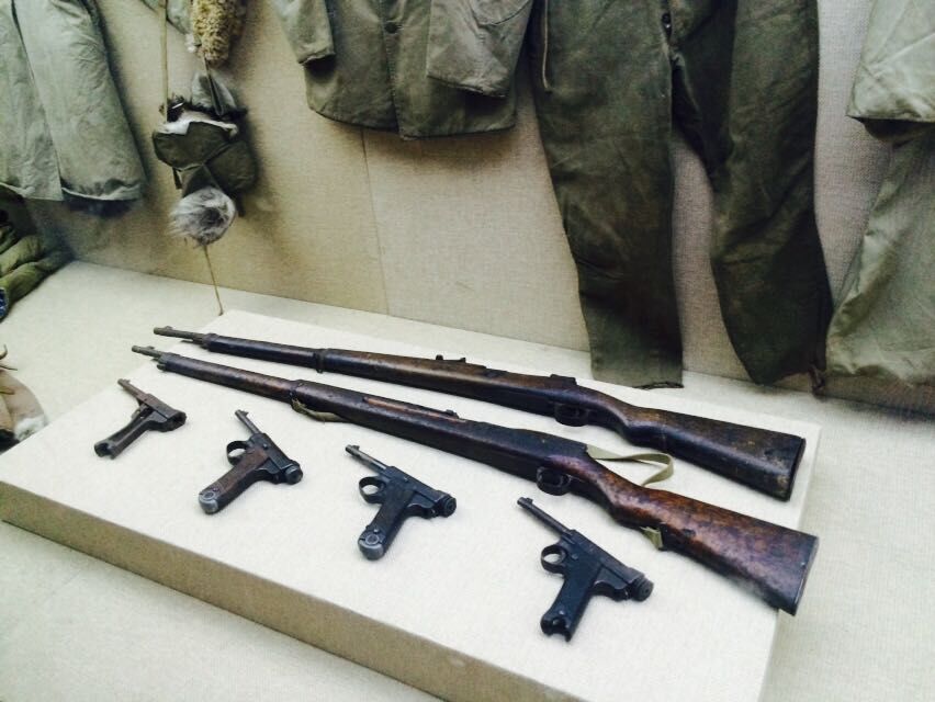 ���š�һ�ˡ��o(j��)���^��(n��i)չ���Ŀ�(li��n)܊�U�@����܊��е����������Y����ꑼӽ� �z��