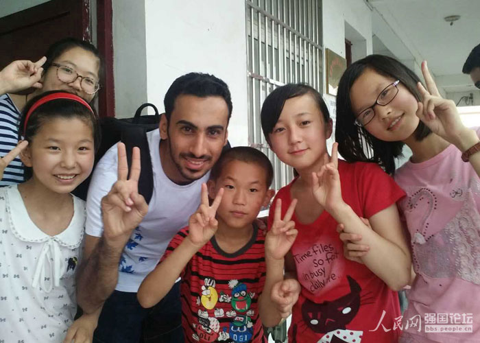 �����W��־Ը�߸������l(xi��ng)��֧����