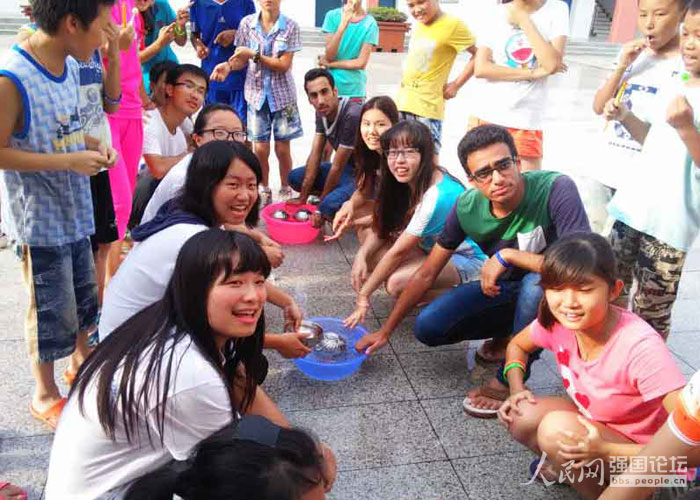 ־Ը�ߞ麢�ӂ��e�kȤζ�Α��ِ��