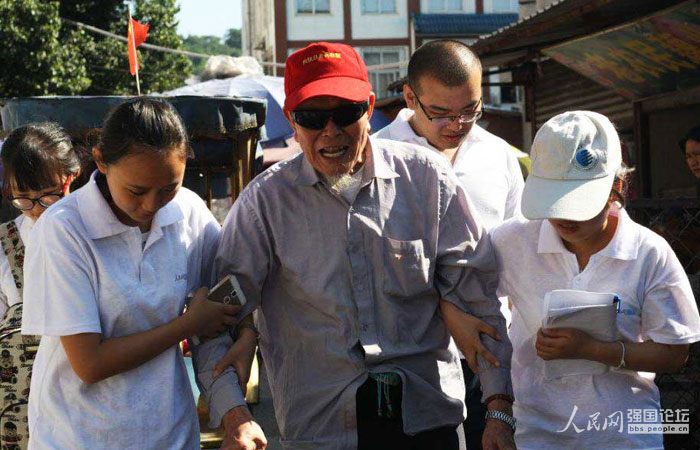 ־Ը�ߌ��L�Ű�����(zh��n)�ϱ����ı����ˣ��У���