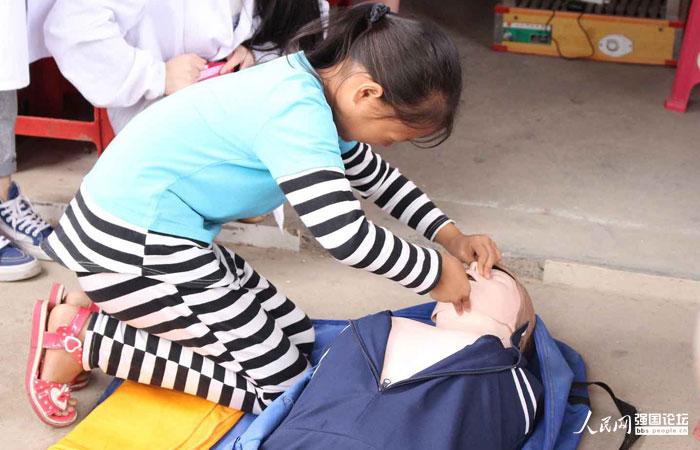 ���ӂ���־Ը�ߵ�ָ�������W������M���˹�������