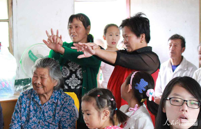 ����W(xu��)��(x��)�ķΏ�(f��)�K�g(sh��)�ľ��w������ע�����(xi��ng)��