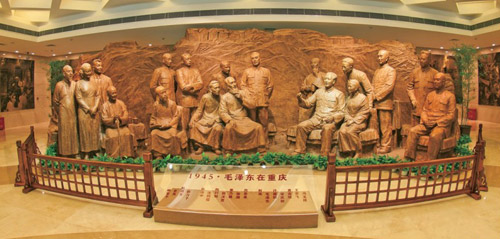 �Ї�(gu��)�����h�ɚvʷ����^��(n��i)�������F(xi��n)ë�ɖ|���ؑcՄ�����g��������؈@���c������ϯ������(hu��)Ҋ�����̇�(gu��)�ǡ�