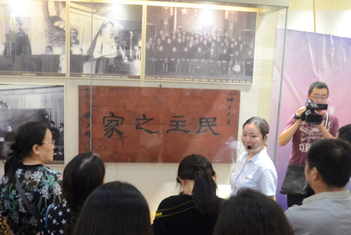 ���(zh��n)�^֮���������T�����}���ġ�����֮�ҡ����~��