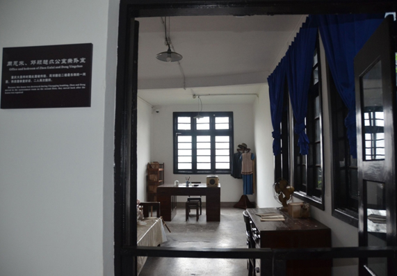 �D3 �ܹ��^��(n��i)�ܶ��������f���k���Ҽ��P�ң��ڼt�� �z��