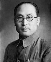 鐌�����1895-1968������������|�����������й��h�T��1929�ꮅ�I(y��)��Ӣ���۶�����W(xu��)�о�Ժ�� 1937��4�£����Ϻ���(chu��ng)�k���|�����վ�������(hu��)�����������й��������I(l��ng)��(d��o)��ͬ�����ܶ�������������B���h��1939�����S���|�����վ�������(hu��)����(j��ng)��h�w���ؑc�����й��Ϸ����I(l��ng)��(d��o)�����όӽy(t��ng)��(zh��n)�͌�(du��)�����(b��o)�����������c�Ї���������ͬ�˵Ą�(chu��ng)�������Ⱥ�@ȡ1941����u���K(li��n)�Լ�1945���ձ��P(gu��n)�|܊�ږ|��Ԕ��(x��)������ش����(b��o)��1995�������_˹(li��n)������׷�������l(w��i)����(zh��n)��������ʮ����o(j��)���¡���