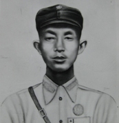 ���(1897��1938)���ֽB�����ؑc���뽭�^(q��)�ˡ� 1925���봨܊�ܿ��䲿���δ��(du��)�L���F(tu��n)�L��1937�꿹�Ց�(zh��n)���l(f��)���ʲ��������ذ����F·�����Ϻ�ʧ�غ������������܊60��359�F(tu��n)������У�F(tu��n)�L��1938������S60���{(di��o)���K����Ę䔳ռ�^(q��)���Γ������Ʋ��҄�(chu��ng)��܊��ͬ��4��5��������ߑ�(y��ng)�_(t��i)���f�����(zh��n)��(ch��ng)���ʲ��ڽ��K�����đ�(zh��n)���Љ��Ҡ������˺�����������܊��ί�T��(hu��)ί�T�L�Y����������������ϯ��ɭ�քe�}���������L�桱����־�������~��ʾ��������׷������ٌ��F(tu��n)�L��