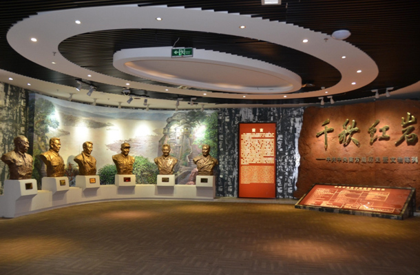  �t�r�����(n��i)�����ۇ����F(tu��n)�Y(ji��)���^������I(xi��n)