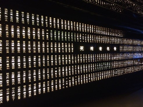 ���y����䛉���ӛ�����֪�đK��ѳ�y��������������հ������ꑼӽ� �z��