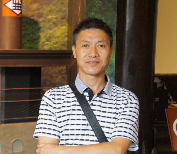 �S�L�F������Ӣ�ۂ��¾��vʷ����õ�Ҋ�C,�ؑc���H�ô�ɽ�������Լ��ć����������ø�ɽ�h(yu��n)ˮ֧Ԯ�����ջ��(d��ng)��