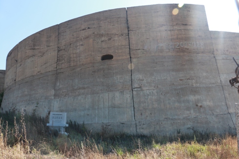 �����ձ��������ں��J�u�޽����A�͹����@���ձ������Ї����ӊZ�YԴ����һ�F�C����ꑼӽ� �z��