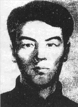 ����̩��1907��1936�����|������(li��n)܊���������I(l��ng)�����ͬ־���H�ܑ�(zh��n)�ѣ��|������(li��n)܊�ڶ�܊�Ą�(chu��ng)ʼ��������һ����׃����������̩Ŀ����܊�������ӵķN�N���������x�S�؅������й��|�M��ί�M���ķ��������H���߹�����(sh��)�Мp������ն���(zh��ng)�����ã������Ї�(gu��)���a(ch��n)�h��1936��11�³�������̩��܊���R�������ɽ���Ĵ��(y��ng)���у��B��܊��������ʹ����Ͷ����11��7����7�r(sh��)�����(du��)�⵽600�����˵��u��������̩���I(l��ng)�Ď��c�����Ĳ��֑�(zh��n)ʿ�c������(zh��n)������3�r(sh��)����׷���Ӕ��r(sh��)�������Џ�������