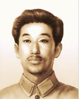 �w��־��1908�ꡪ1942��2��12�գ����h�壬��ӳ��(y��ng)���F(xi��n)�|��ʡ���(y��ng)�У������|������(li��n)܊��(chu��ng)���˺��I(l��ng)��(d��o)��֮һ���|���؅^(q��)����Ĺ��a(ch��n)�h�T֮һ��1925���ļ����Ї�(gu��)���a(ch��n)�h��������(zh��n)��(zh��ng)�r(sh��)�����w��־�ږ|���؅^(q��)�M���͏��·��۷�܊�y�ĸ������(d��ng)������һ����׃�����w��־���������й��M��ʡί��ί��܊ί��(sh��)ӛ��֮���w��־�I(l��ng)��(d��o)��(chu��ng)���й��͏������Γ��(du��)���Ї�(gu��)���r(n��ng)�t܊36܊��(d��)���������M��ӷ����Γ��(du��)�(du��)�L(zh��ng)���w��־�c������Ȅ�(chu��ng)�����������ԭ�����Γ�����(j��)����1942��2��12�����w��־�ڑ�(zh��n)������ؓ(f��)�؂�������� 