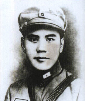 �����壨1902.7.4��1938.4.22������������Ӣ�ۡ���ܰɽ���|�����(y��ng)�ˣ���(gu��)�����܊�܊�T����2܊6�����L(zh��ng)�������܏��W(xu��)����Ҋ(ji��n)��ί�΅��c��������׃��׽�Y�Є�(d��ng)��1938������������S�Rռɽ�ڃ�(n��i)�ɹŰ��^�й��(y��ng)�h�t�͗U�Ӵ��c��܊�^��Ѫ��(zh��n)��4��22���������岻�������������܊�����׼�(j��)�����������������������������e����׷�����(hu��)��1961�������ʡ��������׷�J(r��n)������������ʿ��2014��9�£���(j��ng)�h��������(gu��)��(w��)Ժ����(zh��n)�������屻����������������300����������Ӣ�Һ�Ӣ��Ⱥ�w�����