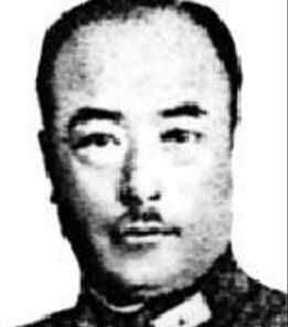 �R�V����1903��1944������(gu��)���h�܊�ٌ����|���P�������|���v���î��I(y��)�����ږ|��܊����1928�����܊��һ���原�T���F(tu��n)�F(tu��n)�L(zh��ng)��1937��������׃���������Ϻ�������(hu��)��(zh��n)���������T���ڰˎ�����һ�����ٌ����L(zh��ng)��1941�������T���ڰˎ������L(zh��ng)�����β�������1944����܊���e�M(j��n)����ԭ�r(sh��)���r(sh��)���T���ڰˎ������L(zh��ng)�����β����εıR�V�������ڝ}�Ͼѓ���܊���ڼ���(zh��n)�r(sh��)�Џ�������2014��9��1���������������������ĵ�һ��300����������Ӣ�Һ�Ӣ��Ⱥ�w�����