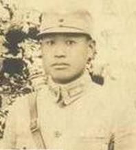 ���aɽ��1902-1938���У� ��������1902��������|���P���ˡ���(gu��)�����܊�܊��53܊91�������L(zh��ng)��1932���������Tռ�����˽M���ļ������l(w��i)�ȇ�(gu��)܊�����ʲ����u�����ܘ�(sh��)��܊˾���������܊֧�(du��)�L(zh��ng)�������ٰ����Ȕ�(sh��)���ˣ��U�@������(sh��)��֧���ȓ������p�ؙC(j��)�����������ڼ���(zh��n)��ؓ(f��)����1938��������ε�91�������L(zh��ng)��10��5�������aɽ�ʲ��ڽ��������Ա���ľ�P(gu��n)�����܊��27���F(tu��n)��Ԯ106���F(tu��n)�đ�(zh��n)����������܊�ر��������Џ�������