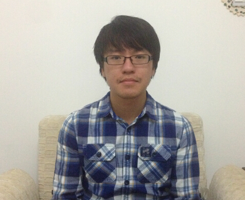 ���⣺�vʷ�ǰ�������֮���vʷ��һ��(g��)���尲�������Ļ��A(ch��)��ϣ����������ӛ�@������ʷ��֔(j��n)ӛ����Ҫ����Ľ�Ӗ(x��n)��