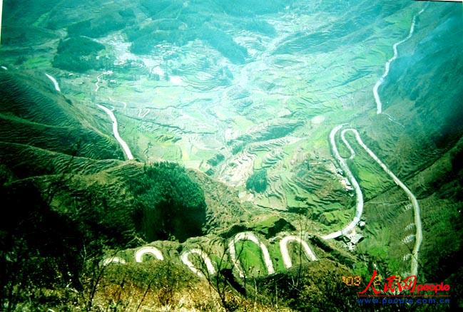 ��¡��24���ա�֮������ꐁ���?j��n)zӰ��