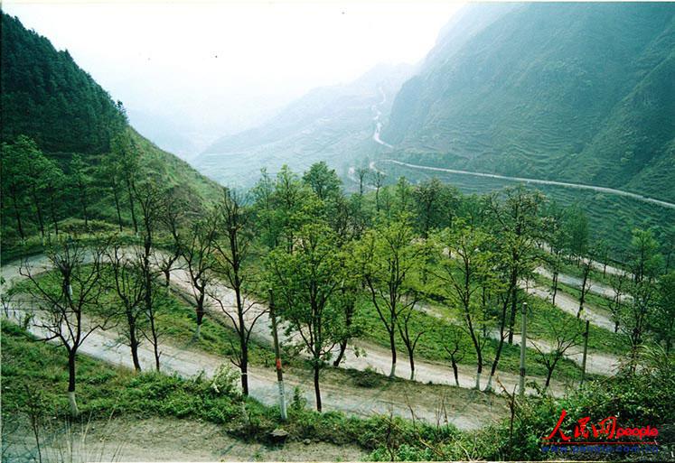 ��¡��24���ա�֮������ꐁ���?j��n)zӰ��