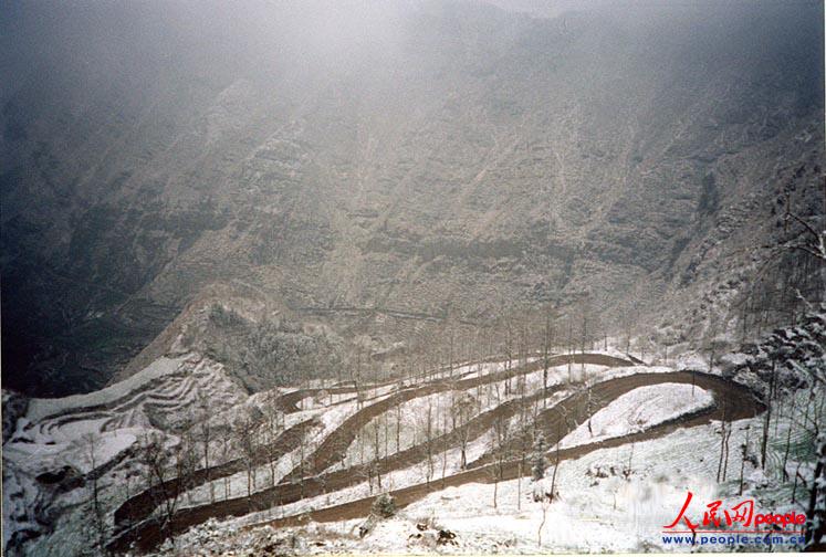 ��¡��24���ա�֮������ꐁ���?j��n)zӰ��