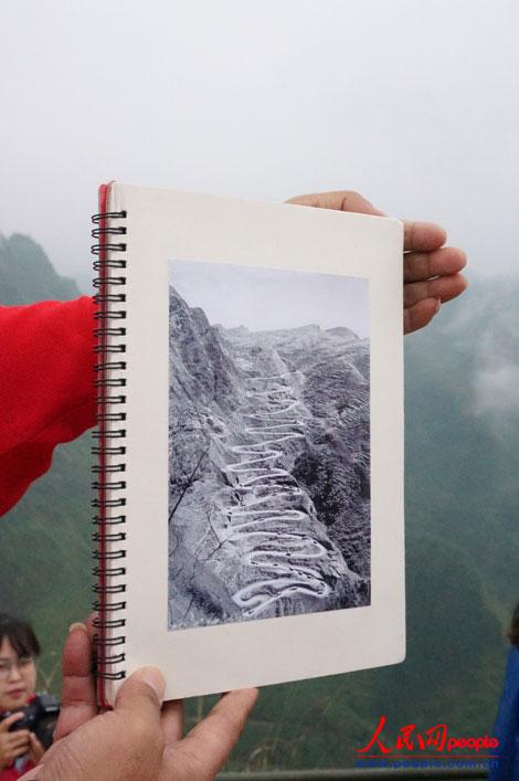 ꐁ���չʾ���ն�ʮ�ĵ�������Ƭ��������zӰ��