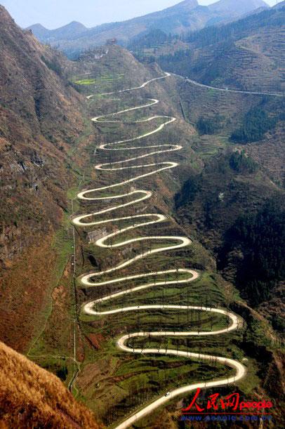 ��¡��24���ա��Pɽ��·ȫò����ꐁ��֔zӰ�� 