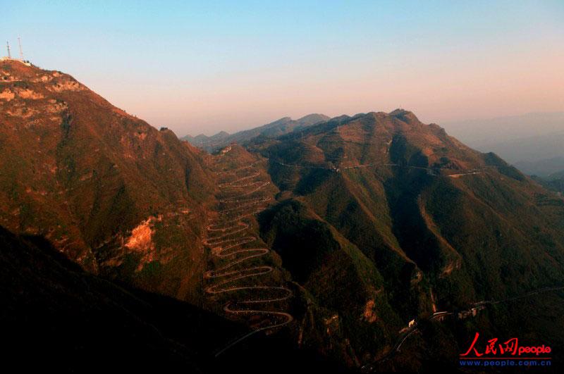 ��¡��24���ա�֮������ꐁ���?j��n)zӰ��