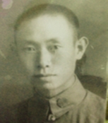 ꐽB����1903��8��9�������F��ʡͩ���h����1937��11��9�����Ϻ�ȫ��ʧ�ݺ������������_ʼ�ʂ��׶��Ͼ��ı��l(w��i)����(zh��n)��12��1������܊��ռ���Ҫ����ͬ������܊���_�M���Ͼ�������(zh��n)�������Ͼ����l(w��i)��(zh��n)��ʽ�����12��2�ս�ꎷ���ʧ�������@����(zh��n)������ꐽB��������Iȫ�I�ٱ����Ͼ����A�T����ձ�����܊����K���򔳱��ҹ�����ȱ����Ԯ���@�ӵ��T���@�ӵĳ����ʧ����ꐽB�༰ȫ�I�ٱ����Ҡ�����