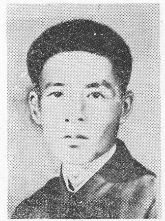 ������ֵ�һ��������ȫ����ҫ����1916��2�������F��ʡ�ն��h�ˡ�����ƽ��W���g���e�O���ӱ�ƽ�Ŀ��վ�����Ӻ͡�һ��.�š��\�ӣ�1936������Ї����a�h��1937��1939������������h�������ӿ����Γ���(zh��n)����1941��9��������I�T���F�ڶ��h��ľ�屣�l(w��i)��(zh��n)����ȡ���˄��������C�����X�C�P�İ�ȫ��1942��5����Ѯ���տ��������������������暈�ᣬ�����һ��ͻ����(zh��n)����������ĳ��R��ը���������|�Џ������Ҡ�����