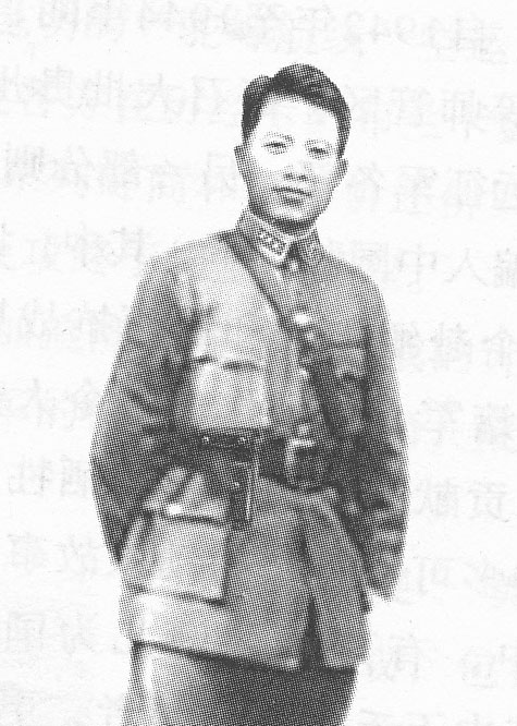 �����ˣ������A��1905�������F�ݰ�혿h���F���������^(q��)������1924����S��܊У5�ڮ��I(y��)�������������܊��5܊������(zh��n)���l(f��)�����ʈF�Ⱥ󅢼��^�_���f��(zh��n)���������P���(zh��n)��������(zh��n)����1942��������Ց�(zh��n)���M���µ��A�����������ʈF������������ͬ�ŕ���(zh��n)������(zh��n)���g����Ԯ��������܊�c4���ڼ�����܊����(zh��n)��12����ʹ��܊�⵽�؄�(chu��ng)����������Ԯ�I���Ї�܊꠵ļ���(zh��n)�У�����������ʿ��������ѳ��������(zh��n)�����������������b�������˵�ͻ�����F��׷ٛ���܊�ٌ���