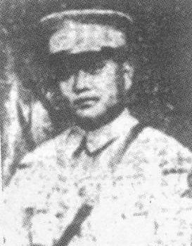 ���É���1899�������F��ʡ����ˮ�����οh����1919�ꮅ�I(y��)���F���܊�v�����ڱ������Ⱥ���ǭ܊�Кv�����L���B�L���I�L���F�L����1926�굽�V��Ͷ���������܊��1929�걻�{����ʮ��·܊����Ҫ��˾��΅��\�L��1932�� ��һ���ˡ���׃���l(f��)�������É۷�������(zh��n)���ڼ��ҵđ�(zh��n)���������ұ��ڏ�Ƭ����ը�����������ּ���͸���ظ���Ѫ����ע�����Ҡ������r��33�q���ǡ���һ�ˡ���׃�����ֲ�����(zh��n)�ԁ������(zh��n)���Ϡ����ĵ�һλ�����h܊���I��