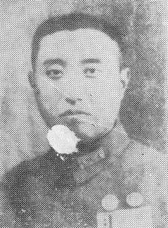 ��N�������ꐑ�����1900��2�������F��ʡƽ�οh�������F���v��W�õڶ��ڡ����Ց�(zh��n)�����l(f��)����܊��ռ�Ͼ������Ϻ�����N褷�����304�F1��3�I�c��܊����ȡ�Ä������Տ�Ȕ�ǡ�Ȕ��ʧ�غ�����܊�M���������䣬���RΣ�������H�R�ǰָ�]���ɹ����˔��ɴη��䣬������ɠ��Ɣ��������o��܊�D�Ƶ��΄պ����Q����ҹͻ������ֵ����r�����l(f��)���˵������͓���304�F�����oԮ����N�������c���˶̱�������K������5��23���Џ���sѳ����