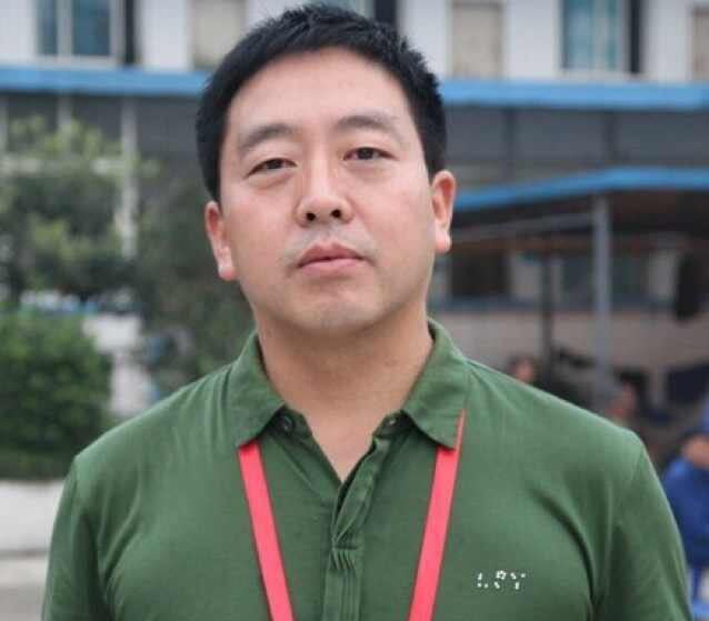 ÷��:�ڄ�(chu��ng)�I(y��)���^�п��վ���������־Ը����Ҫ���^�W���vʷ�������҂����³Կࡢ��� ����ľ��񼤄��Լ���(chu��ng)�I(y��)��