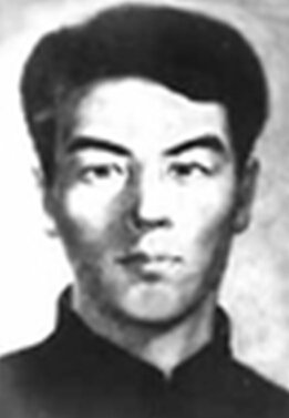 ����̩��1907��1936�������Ŀ�������Ӣ�����|������(li��n)܊�ڶ�܊��(chu��ng)���˺���Ҫ�I(l��ng)��(d��o)�����|��ʡ�wƽ�h�����w���У��ˡ�1931������Ї����a(ch��n)�h��12�����Ӽ��h����ͬ�˽M�����L��1932����������^��ú�V�_չ�����\��������ԓ�V����ͬ�˕�ӛ��1933��9�®�(d��ng)�x���й��|�M��ίί�T��܊�²��L����v�Ζ|���������܊�ڶ�܊��������ί���|���������܊�ڶ�܊܊�L���|������(li��n)܊�ڶ�܊܊�L���|������(li��n)܊��һ·܊����˾�����1936��11��7������ָ�]�����hС���Ӵ壨��ٽ�Դ�h����(zh��n)���Р�����