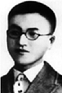 ͯ�L�s��1907��1934��20���o(j��)�o�a(ch��n)�A���Ļ����������������|�M������ʡ��߅���r�������ݣ����Ց�(zh��n)�������I(l��ng)��(d��o)�����֠N�A�����������A�����L�s��������ʡͩ�ǿh����ꖿh���ˡ�1925����x���ձ��|���ۇ���W(xu��)�A(y��)�Ƶ�һ�ߵȌW(xu��)У����У���g�����Ї����a(ch��n)�h��1930��3���c��(chu��ng)���Ї���������(li��n)������ԓ�M���l(f��)����֮һ���������h����ָ�ɣ��Ⱥ��(d��n)���й�����ʡί��ӛ�������ί��ӛ�����B��ί��ӛ��1931��11�����й��M��ʡί�|�M��ί��ӛ��1934��3��21��������hʮ��ƺ�ďR���c������(zh��n)�Р�����