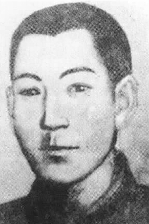 ����ң�1904��1939���|������(li��n)܊�߼�ָ�]�T��������cɽ������ʡ�q���h����1931��һ����׃����Ͷ��������ȇ�܊����Ҧ�F���B���L��1932��8������ꠅ��Ӭq���h�Γ�ꠣ����ü����Ї����a(ch��n)�h�����Ζ|������������ĈF���\�L�����ĈF�F�L����1936��3�����Ζ|����(li��n)�ڶ�܊�ڶ������ĈF�F�L��ͬ��9������(d��ng)�x���й�������ί���aί�T��1937��5�����Ζ|����(li��n)�ڶ�܊���原�����L��1939��7�£��Ζ|����(li��n)��һ·܊��������܊��ָ�]��1939��8�£��ڹ��򰲈D�h��ɳ���(zh��n)�đ�(zh��n)���������Ҡ�����