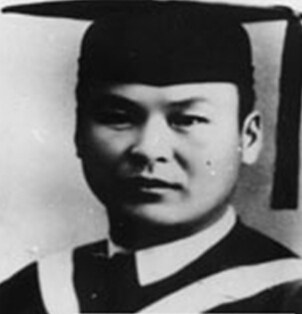 �܇�����1900��1936���|������(li��n)܊�߼�ָ�]�T������ʡ�����h�ˡ�1931���һ����׃�����e�O���ӷ��ռ�����ՈԸ��ʾ�������������Ї����a(ch��n)�h��1932�����h�M����ǲ�ؖ|���_չ���\������1933��1��������μ��־�������ò�����ʮ�ĈF�ȓ����B��(d��ng)��(zh��n)ʿ���e�O�_չ���վȇ���������5��29���e���ȓ����B���x�����ľ����ϝM�Γ���ȓ��ڴ�����δ���L��1936��7�����Ζ|����(li��n)��һ·܊�ڶ������L����ί��1936��12��21�������R���ߵ����c������(zh��n)��ؓ(f��)�؂�������