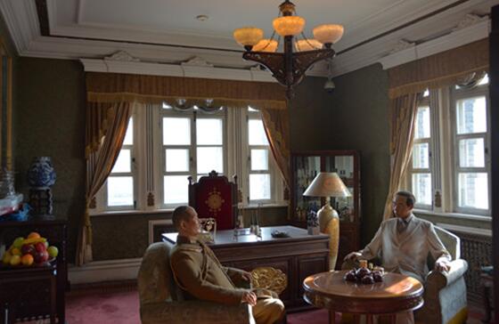 ���������Ò죨ע��ָ�����k��M�އ����Һͻʵ۵����������)��������ֱ���߃xϞ�������ڼt�� �z��