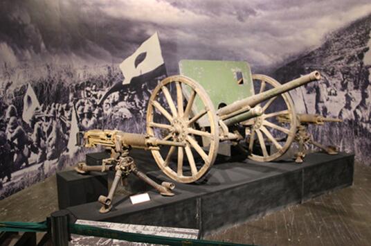 �|���S��ʷ����^չ�����ձ���ռ�|���r���������������������M(j��n) �z��