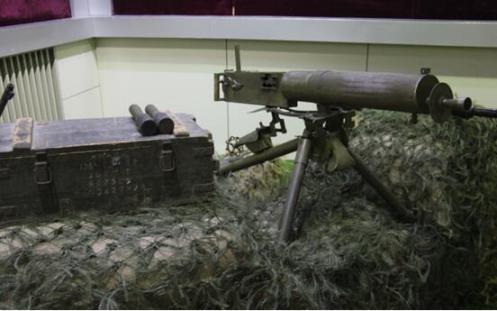 �L(zh��ng)��������ʿ�o(j��)���^��(n��i)չƷ�� �������M(j��n) �z��