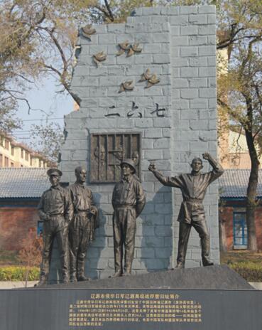 �|Դ���A��܊�߼�(j��)��(zh��n)���I(y��ng)�fַ���}����Ⱥ��(�����M(j��n) �z)