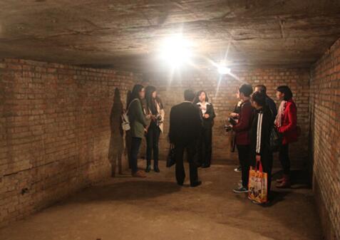 ��(zh��n)���I�����ҷ����O(sh��)ʩ���������M(j��n) �z��