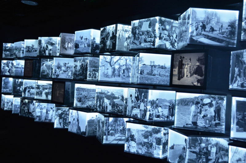 �LӰ�fַ�����^ӰƬչʾ���������M(j��n) �z��