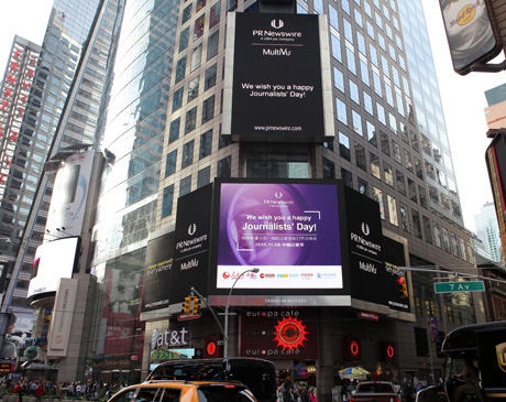 �h(hu��n)��W(w��ng)�ڼ~�s�r(sh��)���V���ͳ�2015�Ї�ӛ�߹�(ji��)ף����