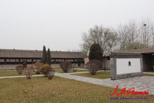 ���m��ʾ�Ժ��һ���� ����� �z��