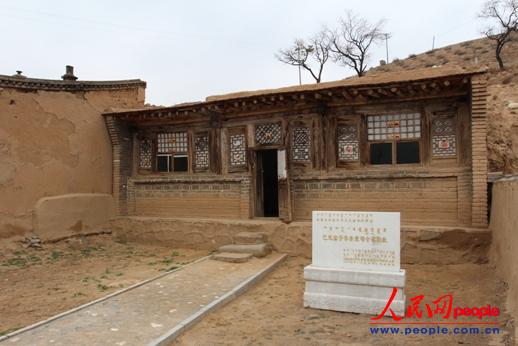 �Ϳ��G���Ȫ˾��fַ�� ����� �z��