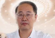 航天科工副總魏毅寅：在科技巨變中轉(zhuǎn)型 在科技進步推動人類社會發(fā)展轉(zhuǎn)型的巨變過程中，我們要找好自己的位置，在這個過程中快速發(fā)展，而不是被浪潮擊沉。