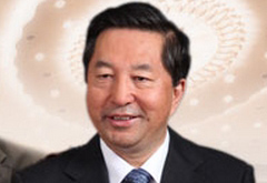 中國鋼研董事長才讓：解讀"雙創(chuàng)"密碼 “鋼鐵人”也好，“其他人”也好，都要直面現(xiàn)實、理性對待?，F(xiàn)在鋼鐵產(chǎn)能已經(jīng)到了12億噸，去產(chǎn)能、供給側(cè)改革是必須的！