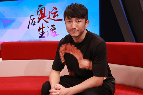 �������W�\(y��n)��܊���I(y��)ȭ�����u������������W(w��ng)��(qi��ng)��(gu��)Փ������W�\(y��n)���ϵ���LՄ���ԡ��u�����ĺ�W�\(y��n)������}�c�W(w��ng)�ѷ�������(du��)����������ĸ�����